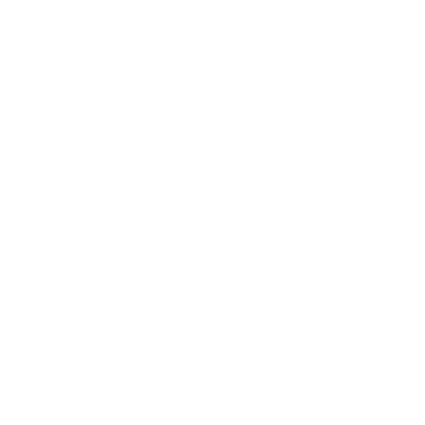 CodePen Logo