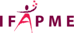 Logo Centre IFAPME asbl