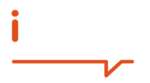 Logo iKanbi sa (Proximus)