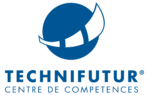 Logo Technifutur