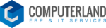 Logo Computerland sa
