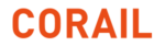 Logo Centre de formation Corail
